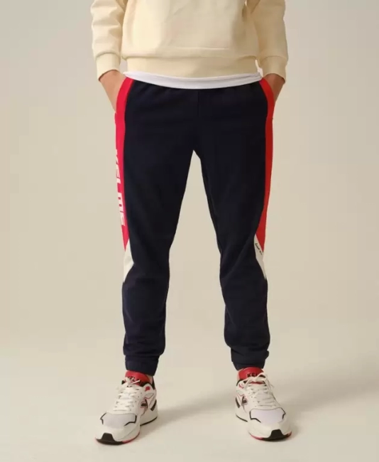 Брюки KELME Knitted trousers