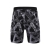 Шорты  KELME Basketball Shorts