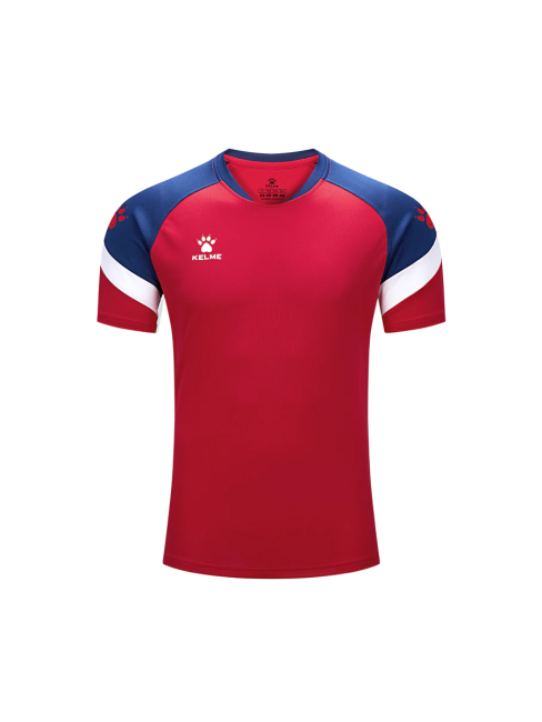 Футболка KELME T-shirt