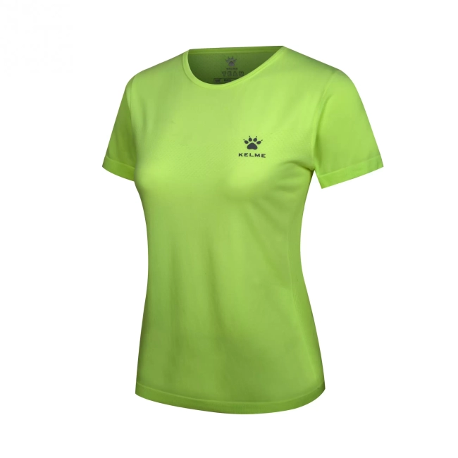 Футболка Kelme WOMEN T-SHIRT