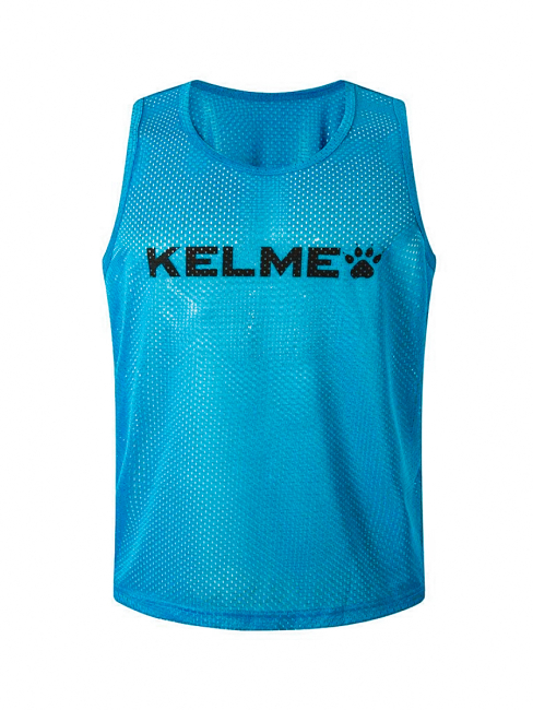 Манишка Kelme Adult training vest