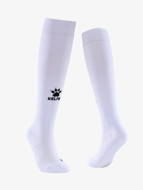 Гетры Football Socks