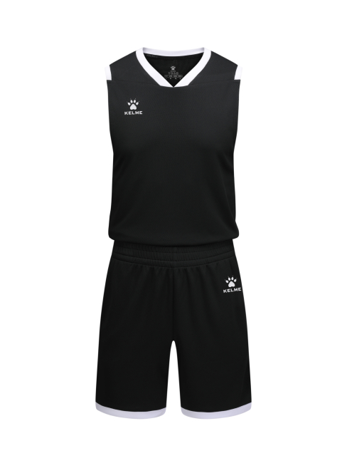 Баскетбольная форма KELME Basketball clothes