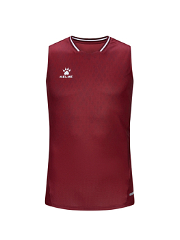 Майка Training Vest
