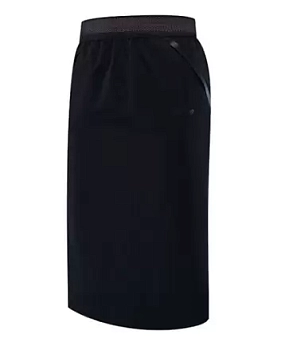 Юбка Kelme Women's Woven Skirt