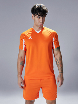 Футбольная форма KELME Football suit