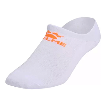 Носки Kelme Flat Casual Socks