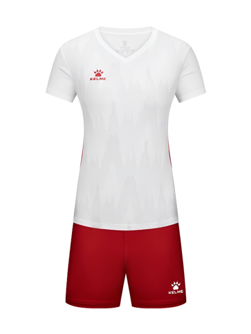 Волейбольная форма Training Suit