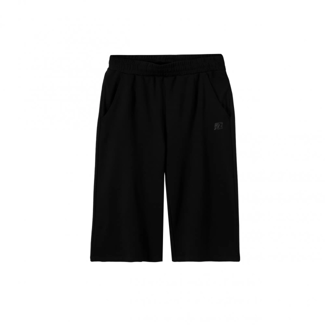 Кюлоты Kelme Knitted cropped trousers