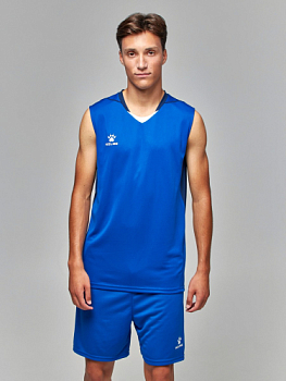 Волейбольная форма KELME Training suit