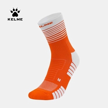 Носки Basketball socks