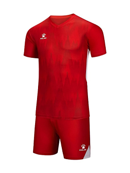 Волейбольная форма Training Suit