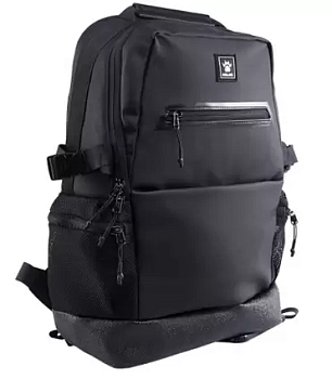 Рюкзак Kelme backpack