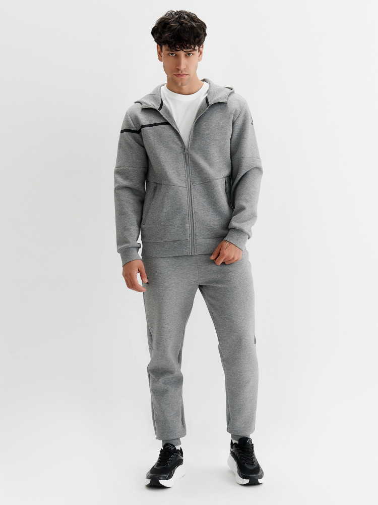 Брюки KELME Knitted Leg Trousers