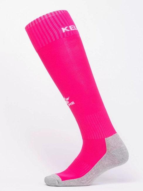 Гетры KELME Football length socks