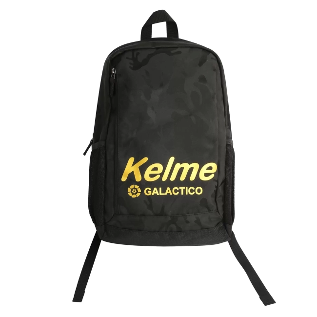 Рюкзак Kelme Backpack
