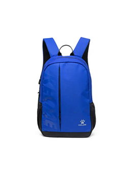 Рюкзак KELME Backpack