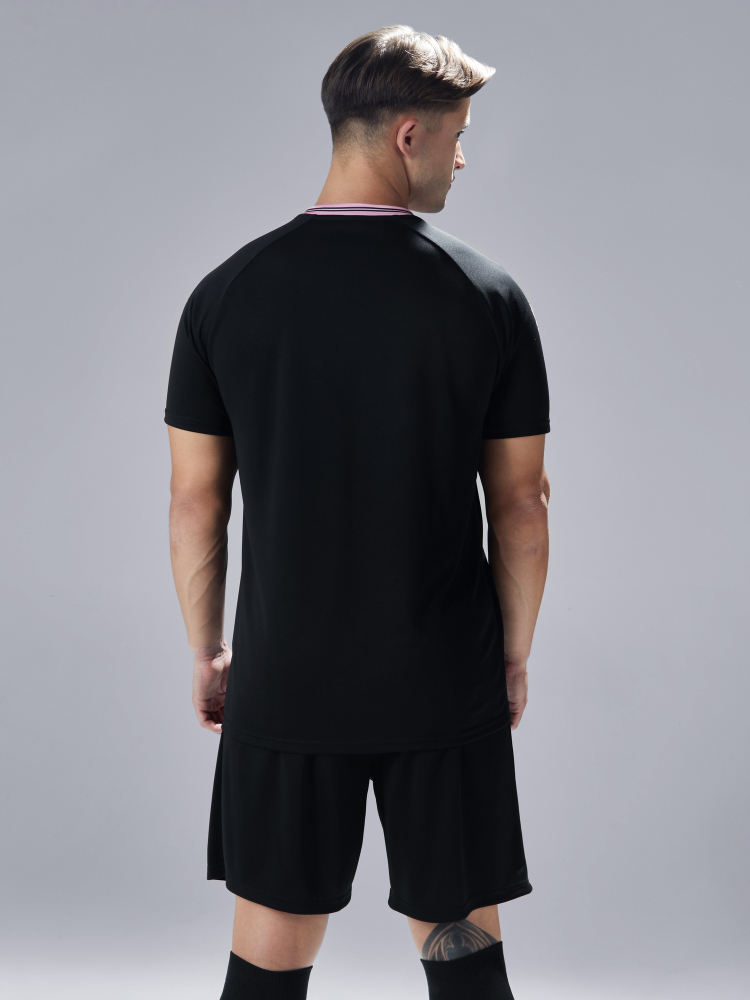 Футбольная форма Football Uniform Set