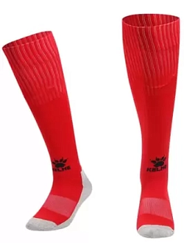 Гетры KELME Football socks (including socks)