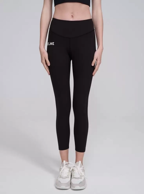 Леггинсы KELME Legging trousers