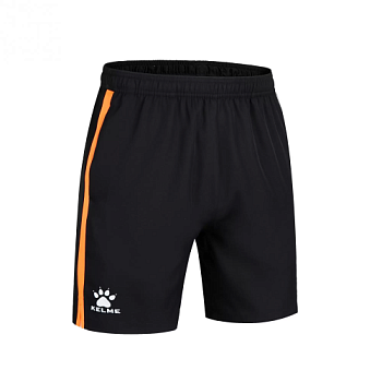 Шорты Kelme Woven Shorts