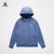 Толстовка KELME Knitted coat