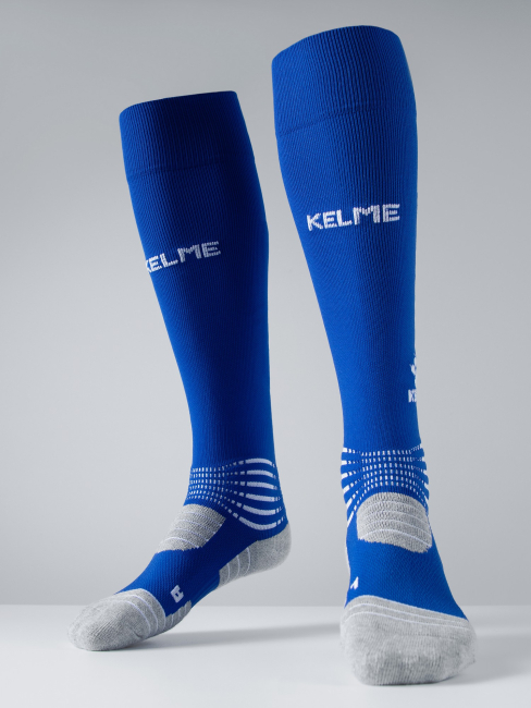 Гетры KELME Football length socks