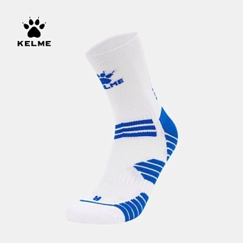 Носки Basketball socks