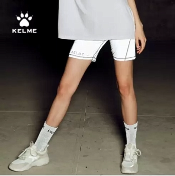 Шорты KELME Knitted shorts