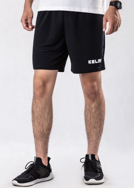 Шорты KELME Football shorts