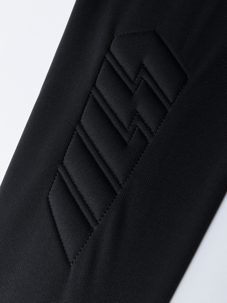 Детская вратарская форма Long Sleeve Goalkeeper Suit
