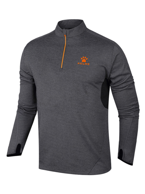 Олимпийка KELME Men's pullover
