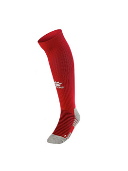 Детские гетры KELME Children's football socks