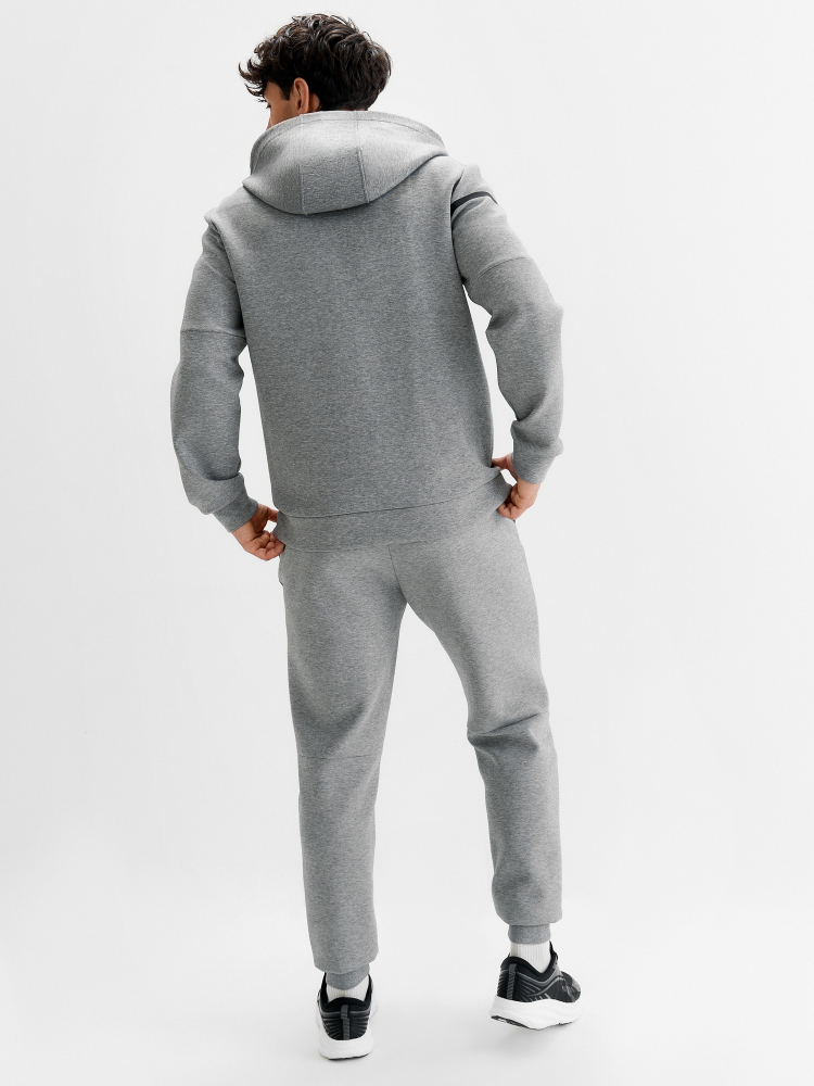 Брюки KELME Knitted Leg Trousers