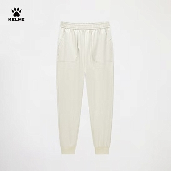 Брюки KELME Woven trousers