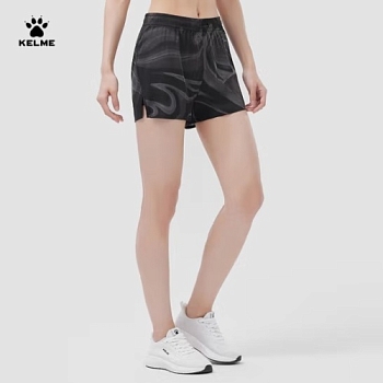 Шорты KELME Woven Shorts