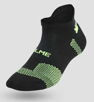 Носки Kelme Running socks