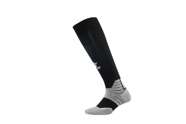 Гетры KELME Elastic football length socks