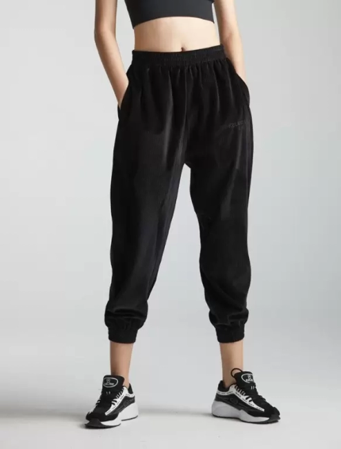 Брюки KELME Knitted trousers