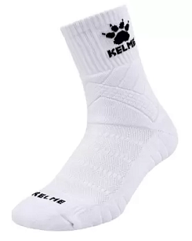 Носки Kelme Basketball socks