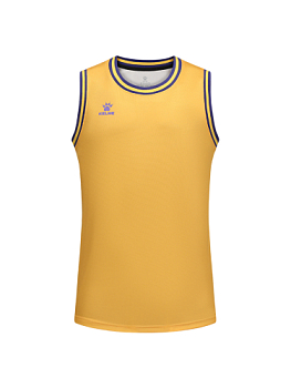 Майка KELME Training Vest