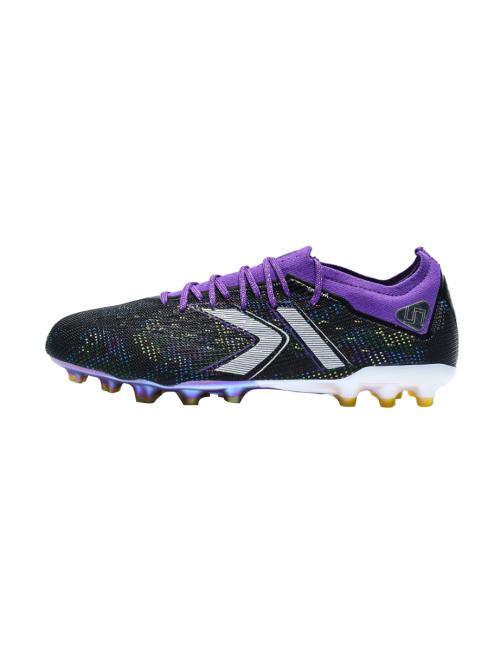 Бутсы Men's Football Shoes (MG)