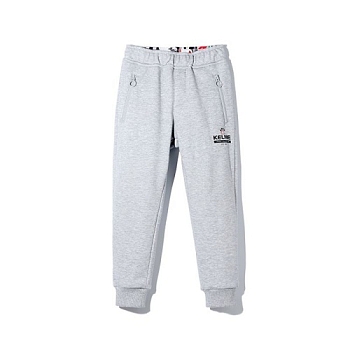 Детские брюки Kelme Boys' knitted trousers