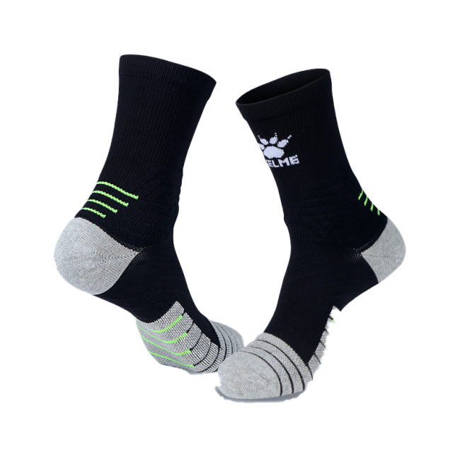 Носки Sports socks