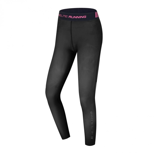 Леггинсы KELME MS TIGHT TROUSERS