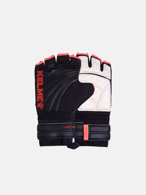 Вратарские перчатки Kelme Top five goalkeeper gloves