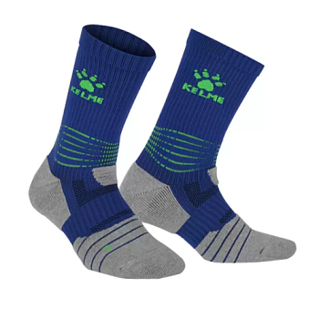 Носки Kelme Basketball/Football Socks