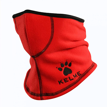 Снуд Kelme Sports Neck