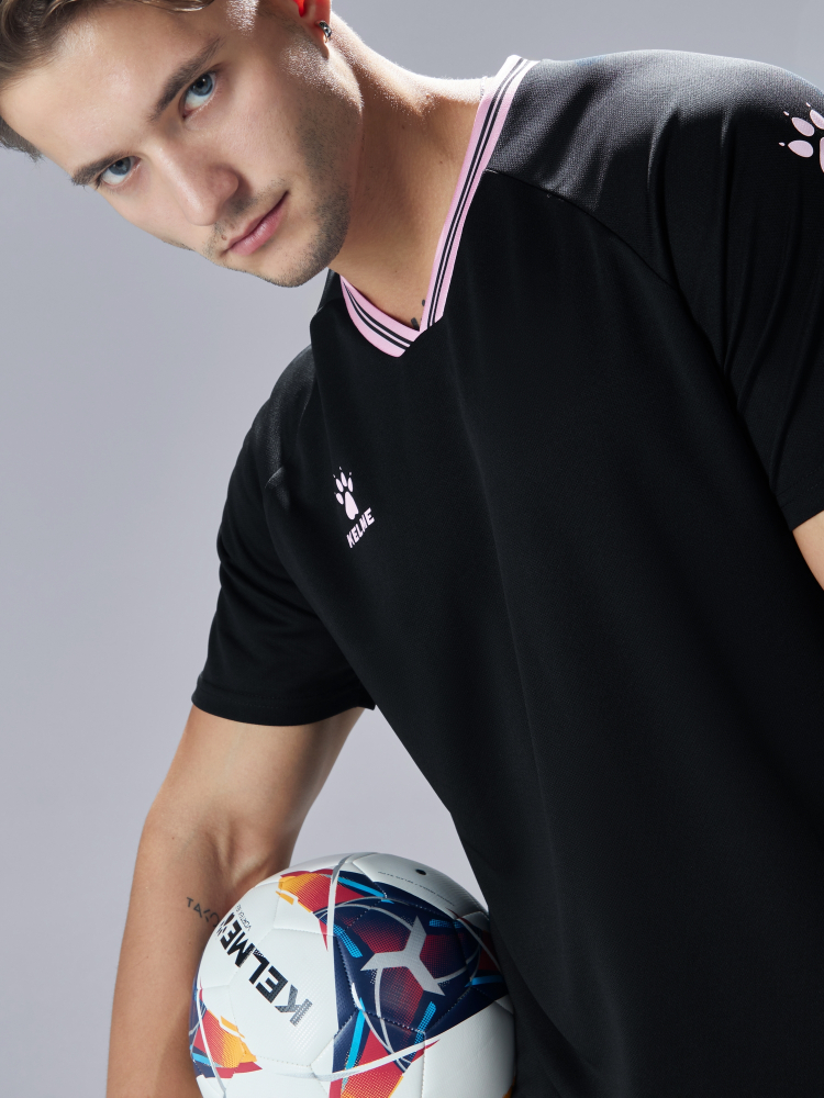 Футбольная форма Football Uniform Set