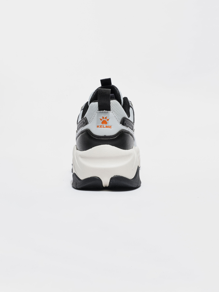 6527XX1863-200